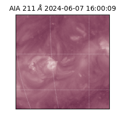 saia - 2024-06-07T16:00:09.625000