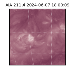 saia - 2024-06-07T18:00:09.623000