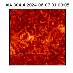 saia - 2024-06-07T01:00:05.129000