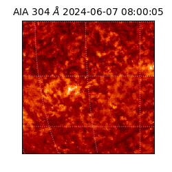 saia - 2024-06-07T08:00:05.129000