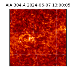 saia - 2024-06-07T13:00:05.124000