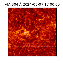 saia - 2024-06-07T17:00:05.129000