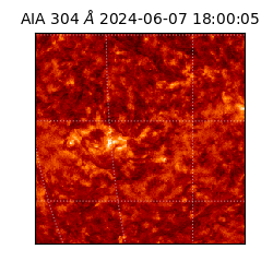 saia - 2024-06-07T18:00:05.129000