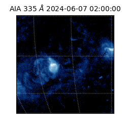 saia - 2024-06-07T02:00:00.625000