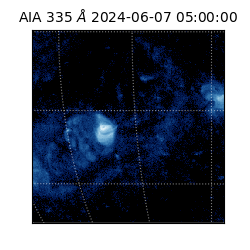 saia - 2024-06-07T05:00:00.623000