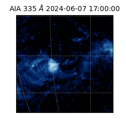 saia - 2024-06-07T17:00:00.625000