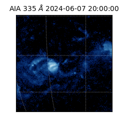 saia - 2024-06-07T20:00:00.637000