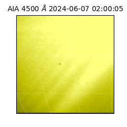 saia - 2024-06-07T02:00:05.962000