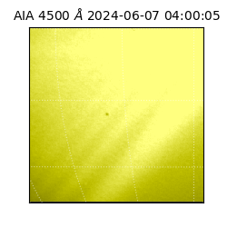 saia - 2024-06-07T04:00:05.963000