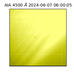 saia - 2024-06-07T06:00:05.962000