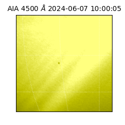 saia - 2024-06-07T10:00:05.962000