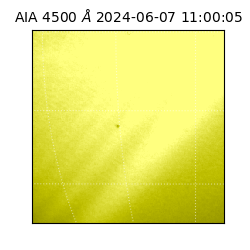 saia - 2024-06-07T11:00:05.962000