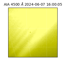 saia - 2024-06-07T16:00:05.962000