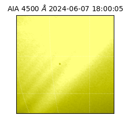 saia - 2024-06-07T18:00:05.962000