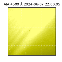 saia - 2024-06-07T22:00:05.962000