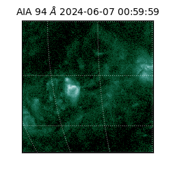 saia - 2024-06-07T00:59:59.122000