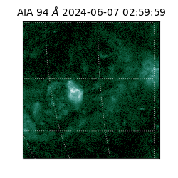 saia - 2024-06-07T02:59:59.122000