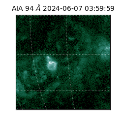 saia - 2024-06-07T03:59:59.122000