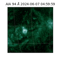 saia - 2024-06-07T04:59:59.122000