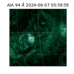 saia - 2024-06-07T05:59:59.122000