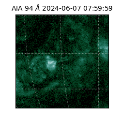 saia - 2024-06-07T07:59:59.122000