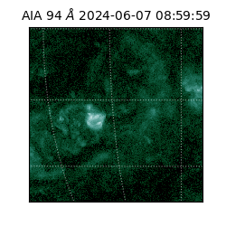 saia - 2024-06-07T08:59:59.130000