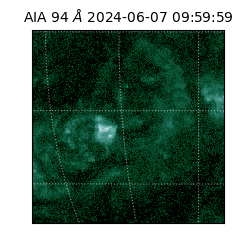 saia - 2024-06-07T09:59:59.125000