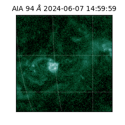 saia - 2024-06-07T14:59:59.132000