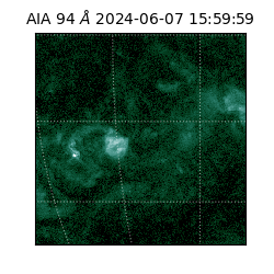 saia - 2024-06-07T15:59:59.122000