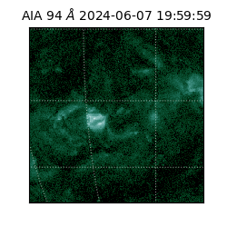 saia - 2024-06-07T19:59:59.122000