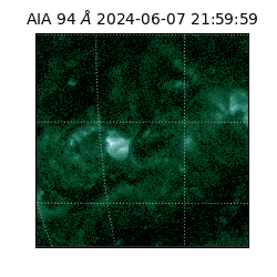 saia - 2024-06-07T21:59:59.122000
