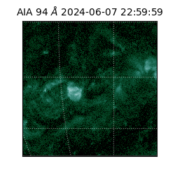 saia - 2024-06-07T22:59:59.141000