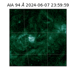 saia - 2024-06-07T23:59:59.122000