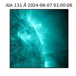 saia - 2024-06-07T01:00:06.615000