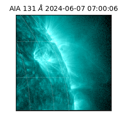 saia - 2024-06-07T07:00:06.625000
