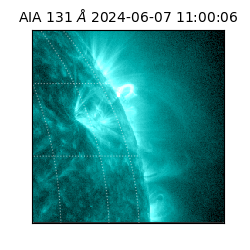 saia - 2024-06-07T11:00:06.630000