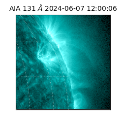 saia - 2024-06-07T12:00:06.625000