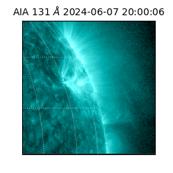 saia - 2024-06-07T20:00:06.622000