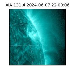 saia - 2024-06-07T22:00:06.618000