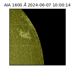 saia - 2024-06-07T10:00:14.126000