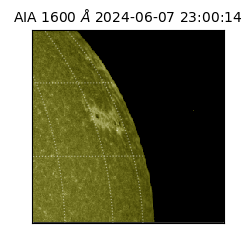 saia - 2024-06-07T23:00:14.129000
