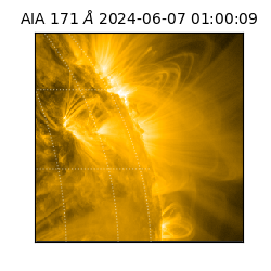 saia - 2024-06-07T01:00:09.342000