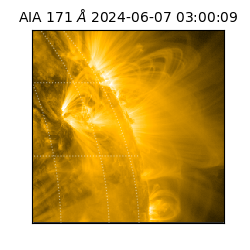 saia - 2024-06-07T03:00:09.350000