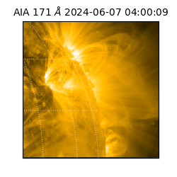 saia - 2024-06-07T04:00:09.351000