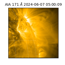 saia - 2024-06-07T05:00:09.350000