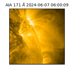 saia - 2024-06-07T06:00:09.350000