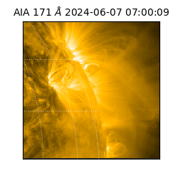 saia - 2024-06-07T07:00:09.350000