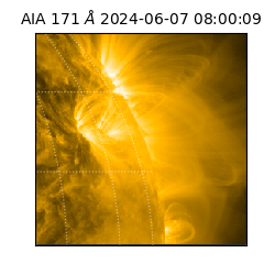 saia - 2024-06-07T08:00:09.350000