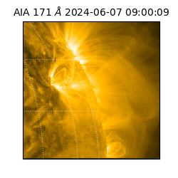 saia - 2024-06-07T09:00:09.342000