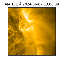 saia - 2024-06-07T13:00:09.351000